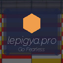 lepigya.pro